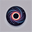 ehti.ca icon