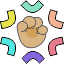 ehuashui.com icon
