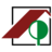 ehvd.de icon