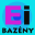 ei-bazeny.cz icon