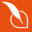 ei-events.com icon