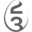 ei23.de icon
