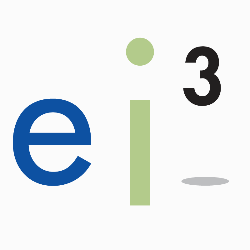 ei3.com icon