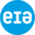 eia.org logo