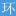 eiafans.com logo
