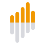 eianalytic.com logo