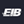 eib.com.pl icon