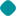 eibabo.de logo