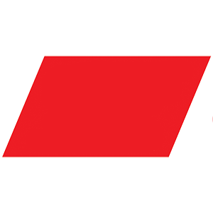 eibach.ch icon