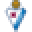 eibarpools.com icon