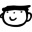 eibe.de icon