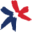 eibparis.com icon
