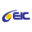 eic.com.pl icon