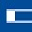 eichbauer.com icon