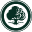 eichbaum.com icon