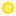eichberger-reisen.de icon