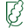 eichenschule.de icon