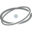 eichermusic.com icon