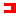 eichhofener.de icon