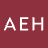 eichhorn-holzwerkstaette.com icon