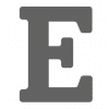 eichler.de icon