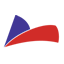 eichlercompany.cz icon