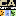 eichlernetwork.com logo
