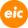 eichsfelder-nachrichten.de icon