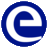 eicos.com icon