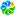 eicub.net logo
