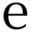 eid.dk icon