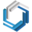 eidco.com.jo logo