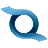 eidefoss.no icon