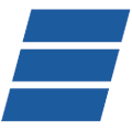Eide Industries Inc logo