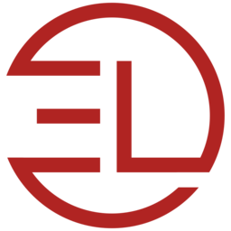 eiderlandgeraete.de icon