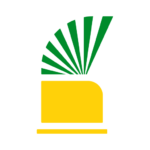 eiderstedter-strandkoerbe.de icon
