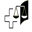 eidgenoessischegerichte.ch icon