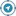 eidico.com.ar icon