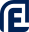 EIDLexit logo
