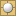 eidogo.com icon