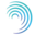 eidohealthcare.com icon