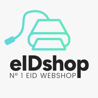 eidshop.be icon