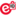 eidtag.com icon