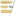 eief.it icon