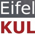 eifel-kulturtage.de icon