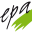eifeler-presse-agentur.de icon