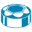eifeler.com icon