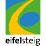 eifelsteig.de logo