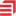 eiffageenergiasistemas.com icon