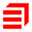 eiffageenergiesystemes.be icon